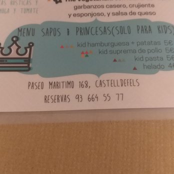 The Beach - Address - Cocktail Bars Near Me - Castelldefels, B The Beach - Address - Cocktail Bars Near Me - Castelldefels, B