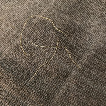 Zapp Noodle - Whatever this is was in my sticky rice - Thai Near Me - O'Fallon, Illinois Zapp Noodle - Whatever this is was in my sticky rice - Thai Near Me - O'Fallon, Illinois