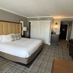 Chateau Elan Winery & Resort