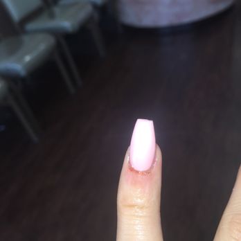 Top Nails & Spa - Day Spas Near Me - Covina, California Top Nails & Spa - Day Spas Near Me - Covina, California