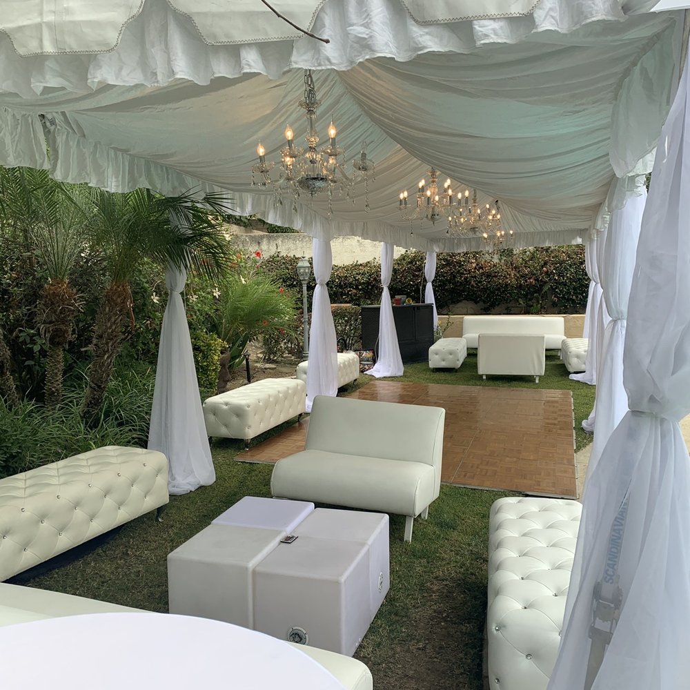 BeDazzle My Events - Wedding Planning Near Me - Pomona, California BeDazzle My Events - Wedding Planning Near Me - Pomona, California