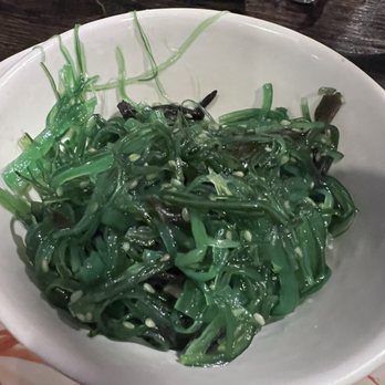 Mr Sushi - Sushi Bars Near Me - Cherry Hill, New Jersey