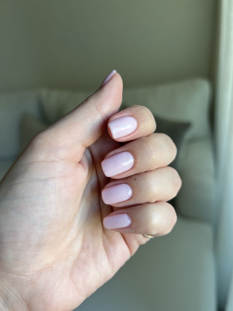 Stella Making Beauty