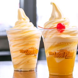 King's Hawaiian - The Local Place