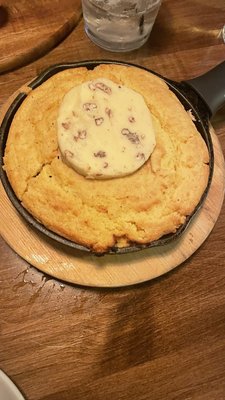 Tuckerman's Restaurant & Tavern by null