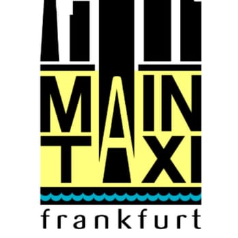 Main Taxi - Taxis Near Me - Frankfurt, HE Main Taxi - Taxis Near Me - Frankfurt, HE