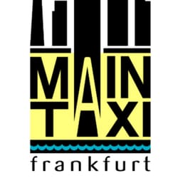 Main Taxi
