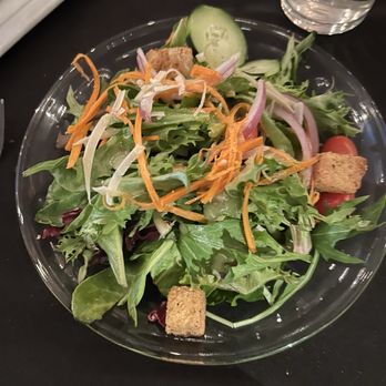 Bistro 7 - New American Near Me - Reno, Nevada