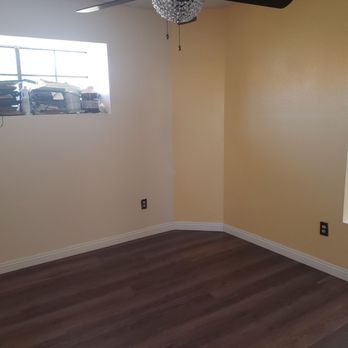 Rosa's ProCleaning - Bedroom 3 - Home Cleaning Near Me Rosa's ProCleaning - Bedroom 3 - Home Cleaning Near Me
