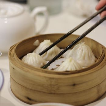 Highland Noodles - XLB @wafflebam - Noodles Near Me - Milpitas, California