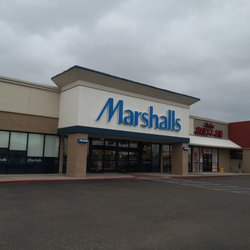 Marshall's