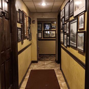Muriale’s Italian Kitchen - Italian Near Me - Fairmont, West Virginia Muriale’s Italian Kitchen - Italian Near Me - Fairmont, West Virginia