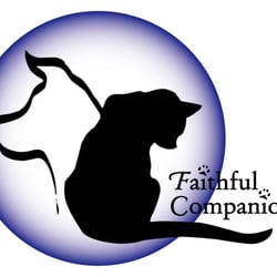 Faithful Companions Animal Clinic - Faithful Companions Animal Clinic