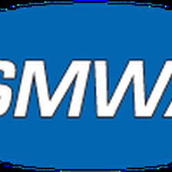GsmWay