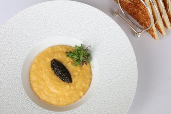 Petrossian Boutique - West Hollywood by null Petrossian Boutique - West Hollywood by null