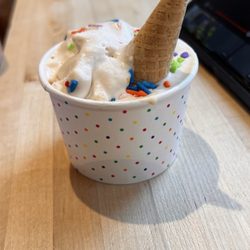 Zio Matto Gelato