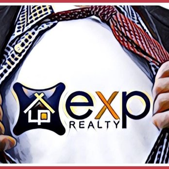 Jessie Gunn - eXp Realty West Texas - Real Estate Agents Near Me Jessie Gunn - eXp Realty West Texas - Real Estate Agents Near Me