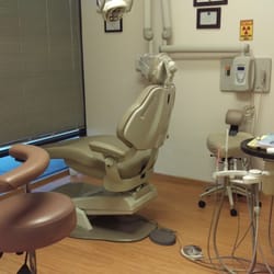 Stanley LaCroix, DDS, PC