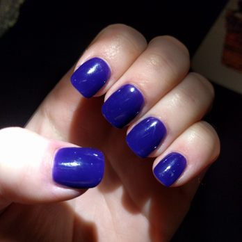 Angels Nails & Spa - Nail Salons Near Me - Chico, California Angels Nails & Spa - Nail Salons Near Me - Chico, California