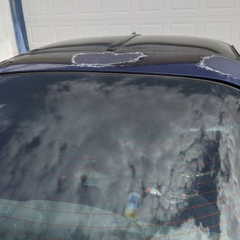 Manteca Collision Pros - Before - Auto Repair Near Me - Manteca, California Manteca Collision Pros - Before - Auto Repair Near Me - Manteca, California
