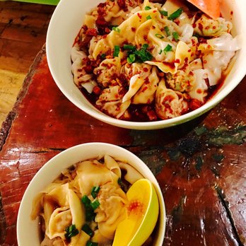 CocuSocial - Cooking Classes Near Me