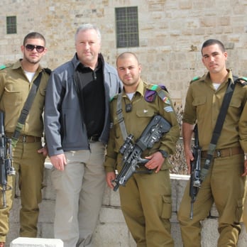 NarrowGate Security Agency - Peter Darrel Kindig, NSA, Israel Defense Forces, Israel Mossad, Private Military Company, PMC, Defense Contractor, Security, ... - Security Systems Near Me - Albuquerque, New Mexico
