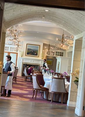 Peller Estates Winery And Restaurant by null