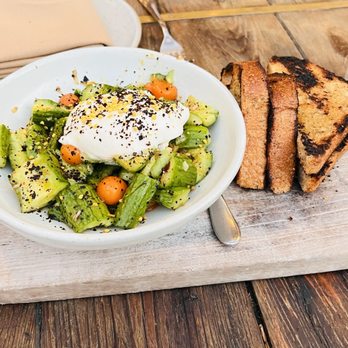 Manuela - Burrata - New American Near Me - Los Angeles, California Manuela - Burrata - New American Near Me - Los Angeles, California