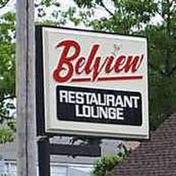 Jeremy's Belview