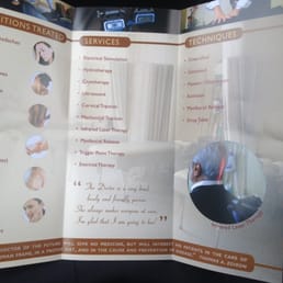Pamphlet on procedures Pamphlet on procedures