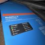 Artspeed RV Mobile Service