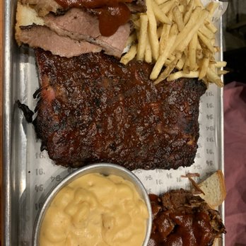 Smoke Daddy - Taste of the Daddy - Barbeque Near Me - Chicago, Illinois Smoke Daddy - Taste of the Daddy - Barbeque Near Me - Chicago, Illinois