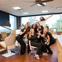 Rangewood Orthodontics Downtown