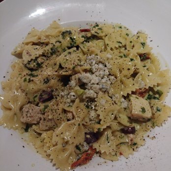 Amore - Mediterranean Pasta - Italian Near Me - Marana, Arizona Amore - Mediterranean Pasta - Italian Near Me - Marana, Arizona