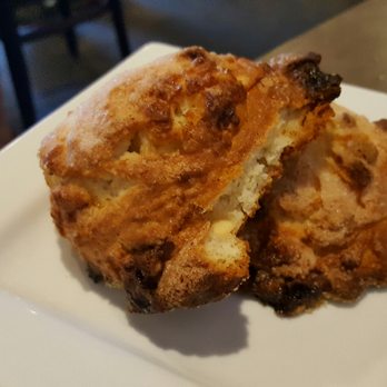 Moena Café - Cafes Near Me - Honolulu, Hawaii Moena Café - Cafes Near Me - Honolulu, Hawaii