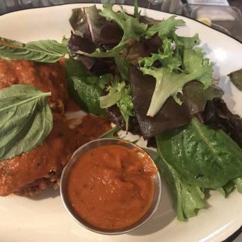 Cheesetique - Chicken parmigiana sandwich (without bread) - Cheese Shops Near Me - Alexandria, Virginia Cheesetique - Chicken parmigiana sandwich (without bread) - Cheese Shops Near Me - Alexandria, Virginia