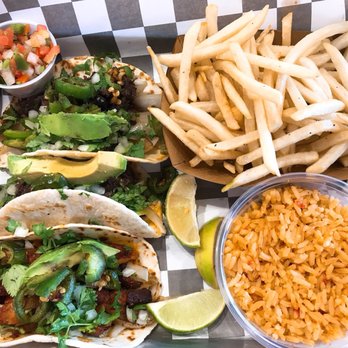 Ale Taco - Tacos Near Me - Lewisville, Texas Ale Taco - Tacos Near Me - Lewisville, Texas