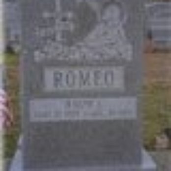 Moravian Monuments - Funeral Services & Cemeteries Near Me - Staten Island, New York Moravian Monuments - Funeral Services & Cemeteries Near Me - Staten Island, New York
