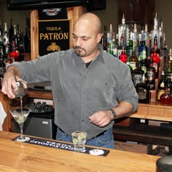Academy of Professional Bartending School - Bartending is more than just learning a few recipes and mixing a good drink!