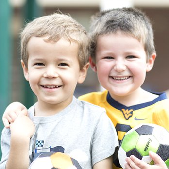 Aurora Montessori - Preschools Near Me - Aurora, Illinois Aurora Montessori - Preschools Near Me - Aurora, Illinois