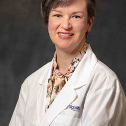 SightMD NJ -- Barnegat, New Jersey - Nicole M Caldeira-Flanagan, OD