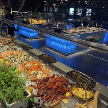 Supreme Crab AYCE - Buffets Near Me - San Jose, California Supreme Crab AYCE - Buffets Near Me - San Jose, California