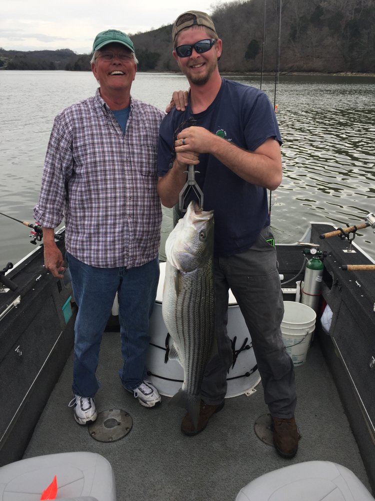 PERTH MARINE Updated August 2024 818 Perth Rd, Troutman, North