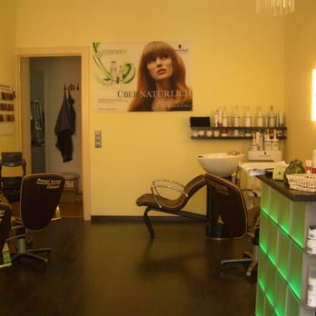 Prenzlberger Friseure - Hair Salons Near Me - Berlin, BE Prenzlberger Friseure - Hair Salons Near Me - Berlin, BE