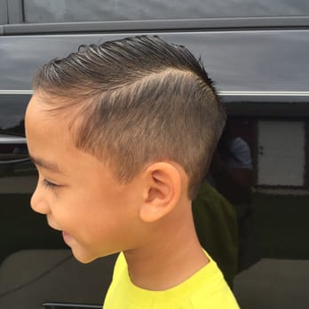 J's 503 Barbershop - Barbers Near Me - Gainesville, Florida J's 503 Barbershop - Barbers Near Me - Gainesville, Florida