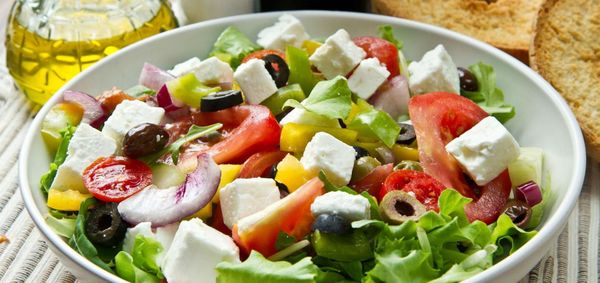 Sundance Deli by null