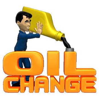 Precision Auto Repair & Air Conditioning - Auto Repair Near Me - Murrieta, California Precision Auto Repair & Air Conditioning - Auto Repair Near Me - Murrieta, California
