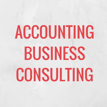 Accounting Business Consulting - Financial Advising Near Me Accounting Business Consulting - Financial Advising Near Me