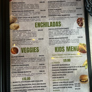 Las Margaritas - Mexican Near Me - Avon, Ohio Las Margaritas - Mexican Near Me - Avon, Ohio