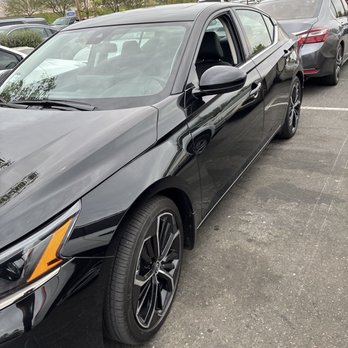 Pacific Auto Center - Fontana - Black On Black..!!! - Car Dealers Near Me - Fontana, California Pacific Auto Center - Fontana - Black On Black..!!! - Car Dealers Near Me - Fontana, California